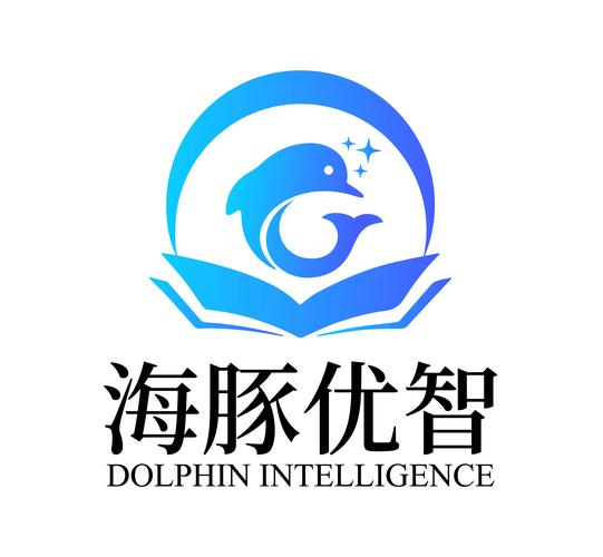 北京海豚优智教育科技
