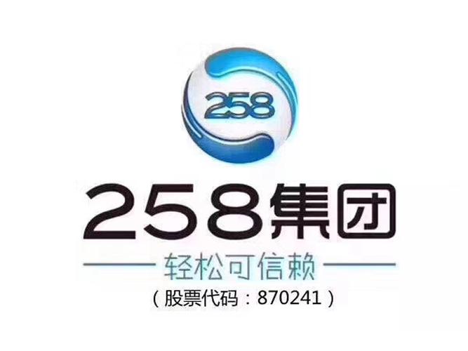 哪里有信誉好的网络推广服务商_供应产品_宝鸡鑫聚铭网络