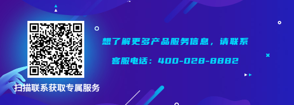 ai机器人客服系统主要有哪些重要的功能
